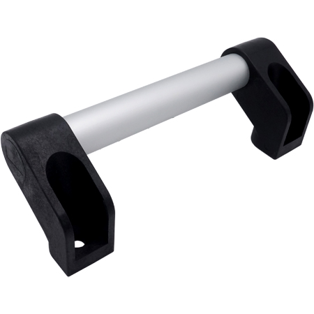 铝合金管状拉手