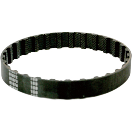 橡胶同步带-T5型